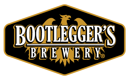 Bootleggers Brewery