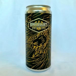 32 oz Crowler single picture