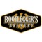Bootleggers Brewery